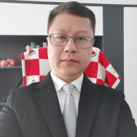 Torres Chan Email
