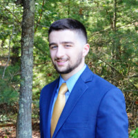 Tyler Como Email & Phone Number