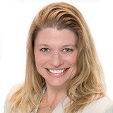 Amy Gerrity-Parent