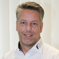 BEMO Group Employee Roger Weihrauch's profile photo