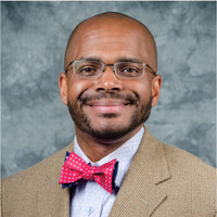 Eric Wilson Email & Phone Number