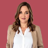ARCpoint Labs Employee Kisty Lee's profile photo