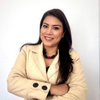 Walmart Employee Edith Ortiz's profile photo