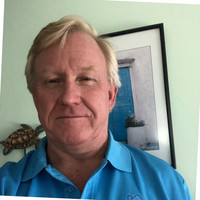 REFRESH EXPERTS Employee Mark Anglin's profile photo