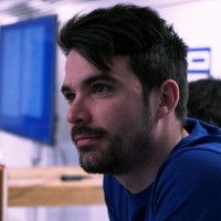 ViaXoft Employee Lucas Verdier's profile photo