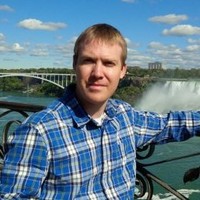 Dave Thiessen Email