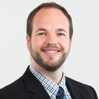 Ben Lamb Email & Phone Number