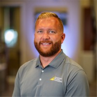Insulated Roofing Contractors Employee Tyler Stumler's profile photo