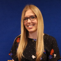 Stephanie MacKrill Email