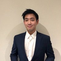 Marcus Teh Email & Phone Number