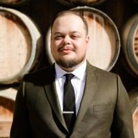 Occidental Leather Manufacturing, Inc Employee Taylor Pask's profile photo