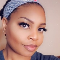 Tamica Seay Email & Phone Number