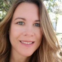 Harbour Ridge Yacht & Country Club Employee Lisa Dauk's profile photo