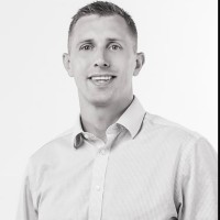 Carpenter Farraday Employee Zac Farren's profile photo