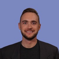 Theodore Baird Email & Phone Number