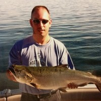 Randy Robeck Email & Phone Number