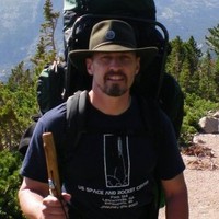 Eli Lilly and Company Employee Michael Cappel's profile photo