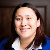 Selene Diligence Employee Endelecia Lovato's profile photo