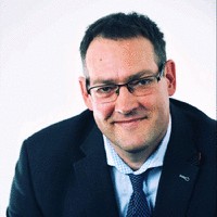 Goran Đurić Email