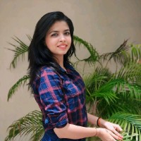 Virtual Clone Employee Priyanka Verma's profile photo