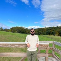 Nihal R Email