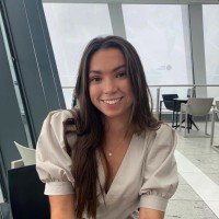 Anna Boland Email