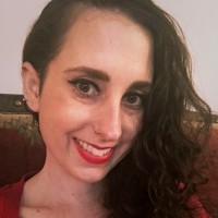 Andrea Plummer Email & Phone Number
