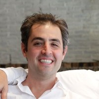 Phillips Holdings Employee Jonah Phillips's profile photo