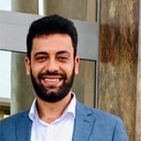 Sollan Employee Omar Amor's profile photo