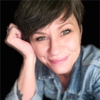 Paula Timm Email