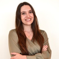 kartenmacherei Employee Katharina Groß's profile photo