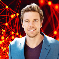 Struber Employee Dion Castle's profile photo