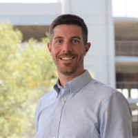 PCL Construction Employee Eric Nash's profile photo