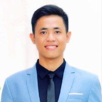 Bang Huynh's profile photo