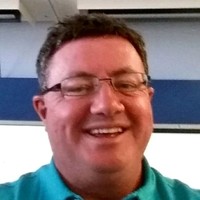 Dino Pinton Email & Phone Number