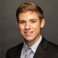 Cabell County Commission Employee Charles Walker's profile photo