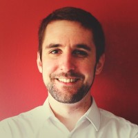 Nick Jordan Email