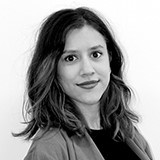 Orbit29 Employee Sandy Purewal's profile photo