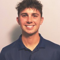 General Motors Employee Chris Babb's profile photo