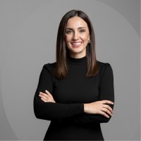 Orders.co Employee Lousine Kocharian's profile photo