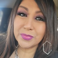 Brenda Tagle Email & Phone Number
