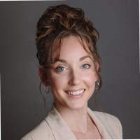 Encoretech Employee Mariah Marshall's profile photo