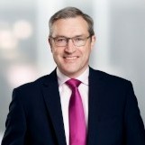 Brodies LLP Employee David Arnott's profile photo