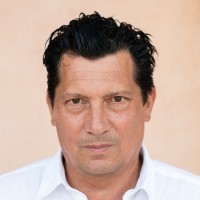 Mark Pederson Email & Phone Number