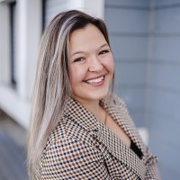 Joyful Horizons Counseling Employee Celeste Gilmore's profile photo