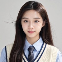 Spinnr Employee Kathy Tan's profile photo