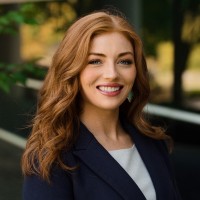 Becker Law Office Employee Laura Phelps's profile photo