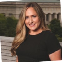 LeaderStat Employee Kristen Larocco's profile photo