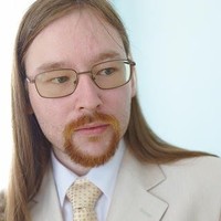 Anton Fedorov Email & Phone Number