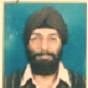 Kawaljeet Singh Email & Phone Number